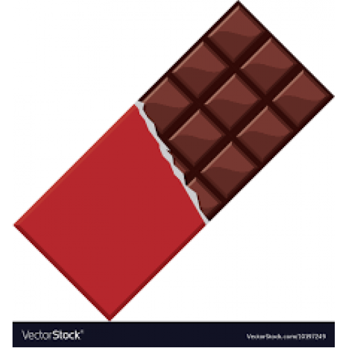 Chocolate 5